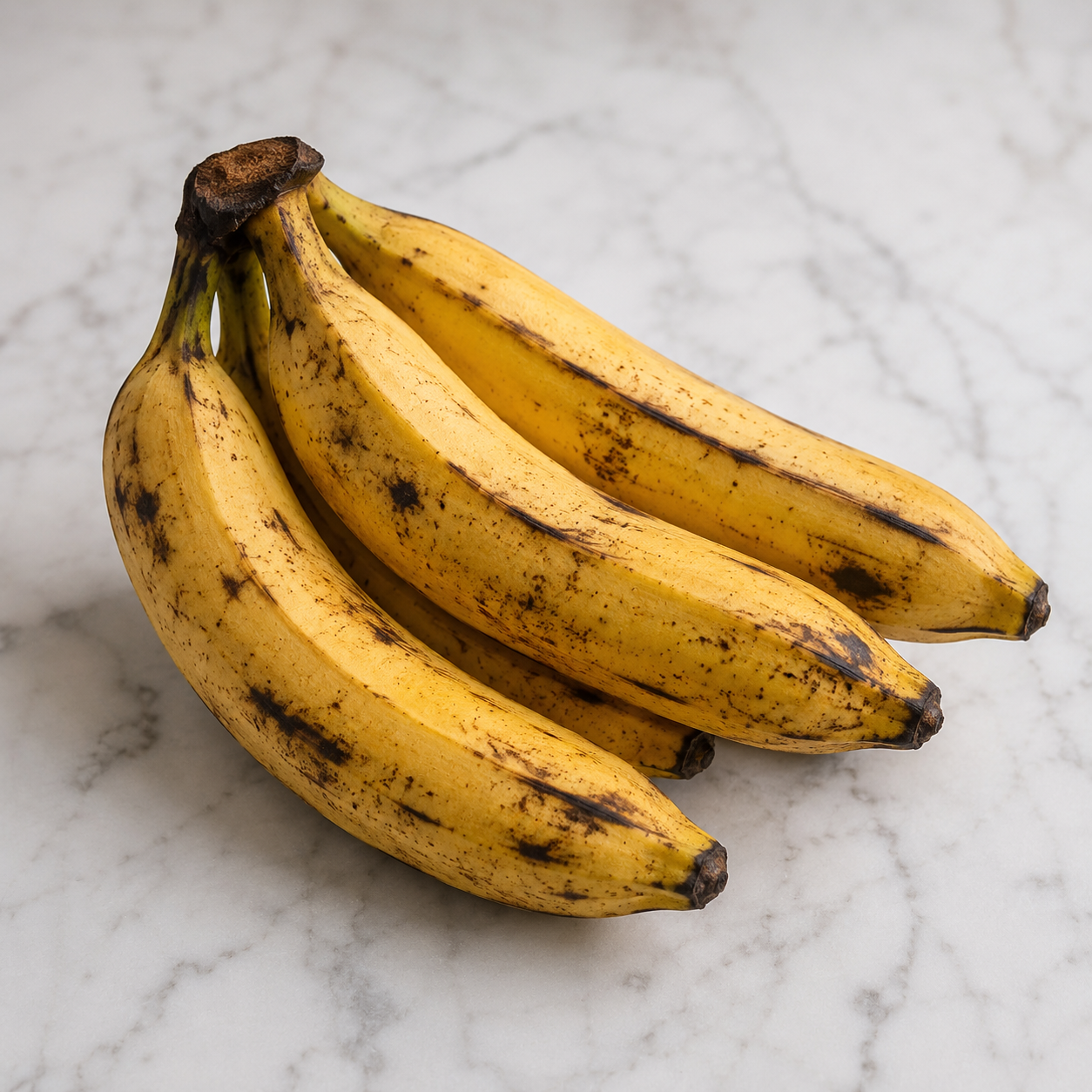 Plantains