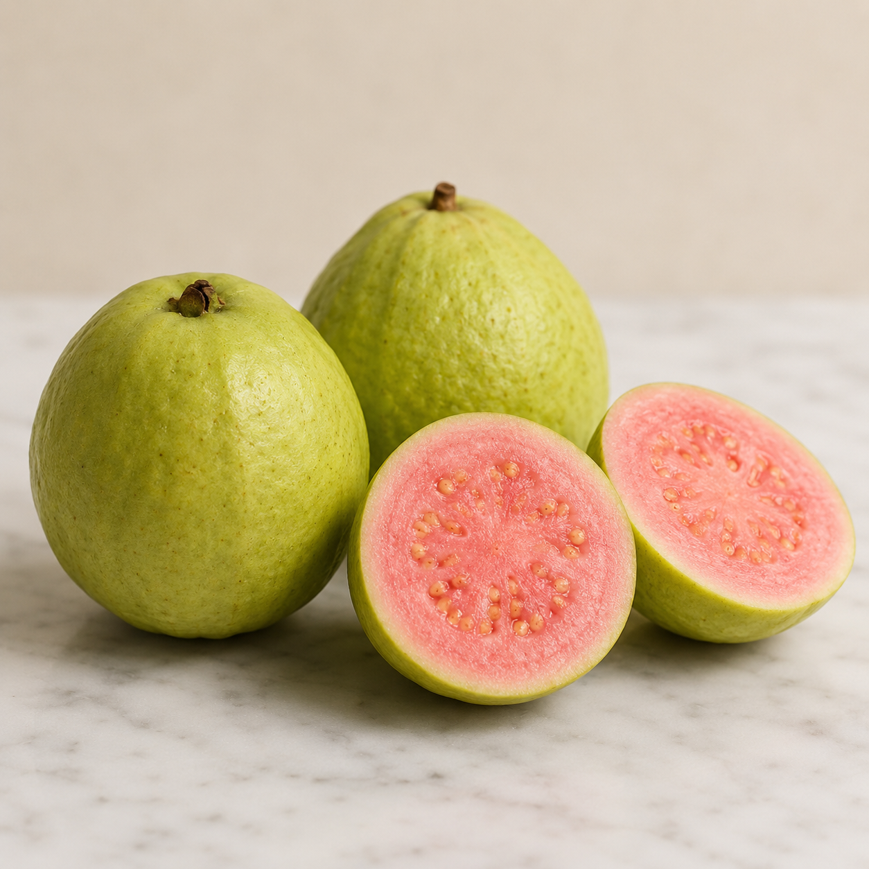 Guava