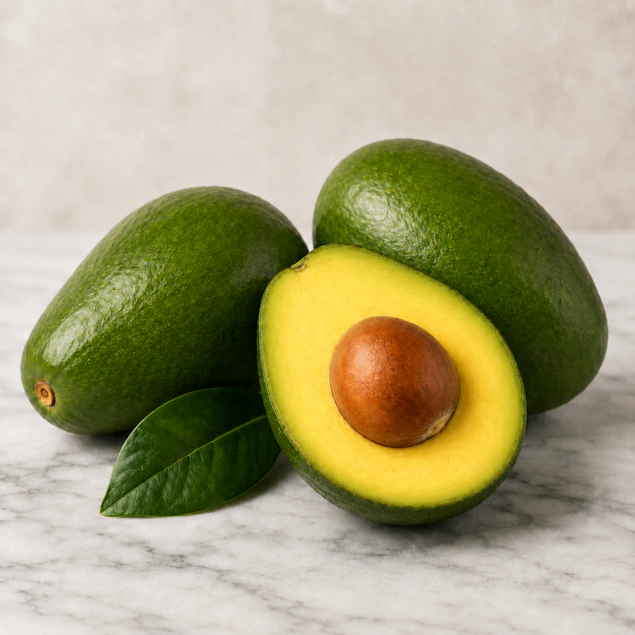 Avocado