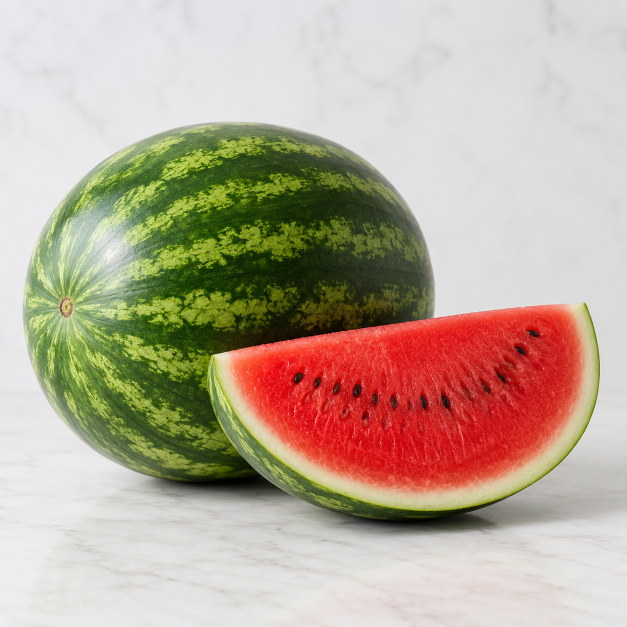 Melon