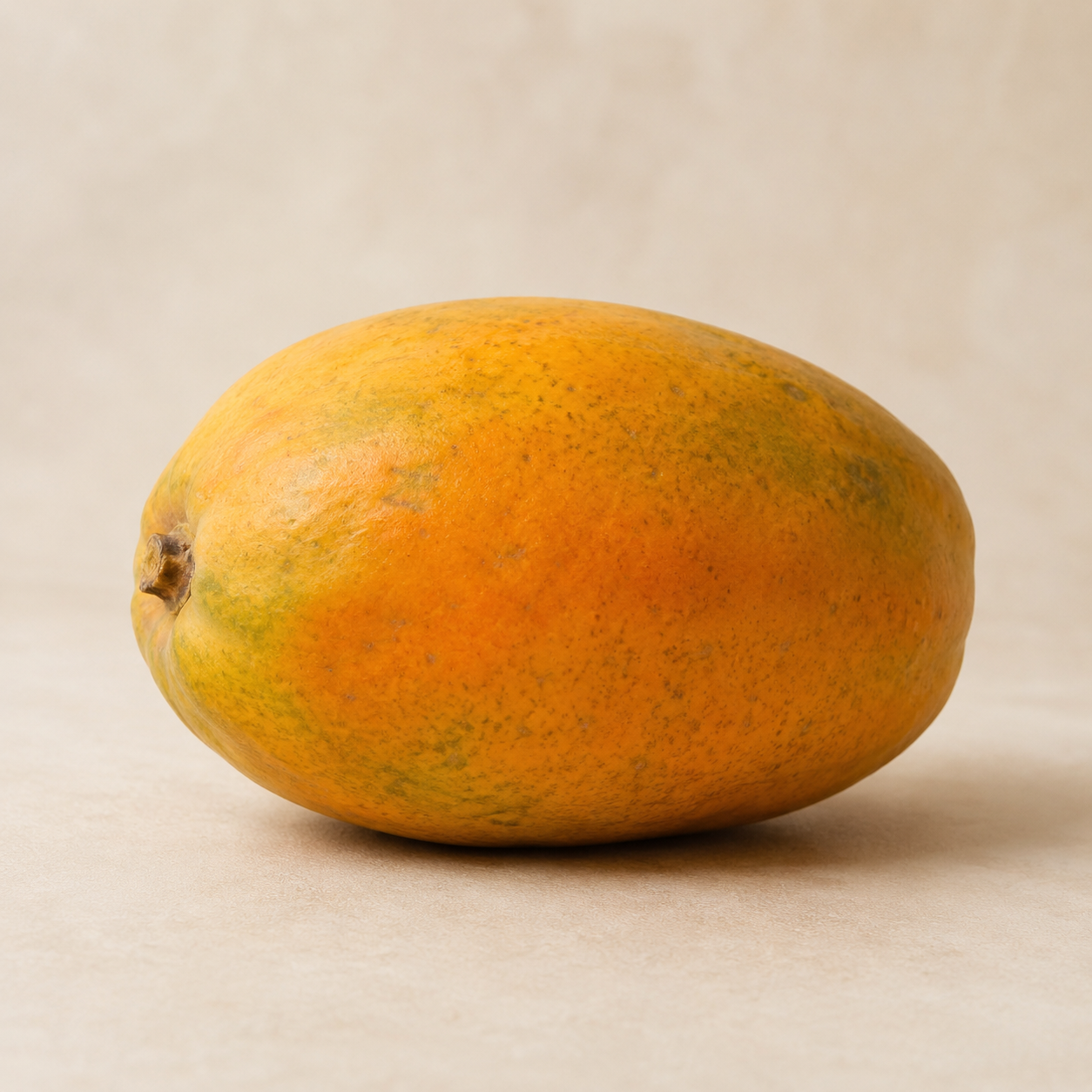 Papaya