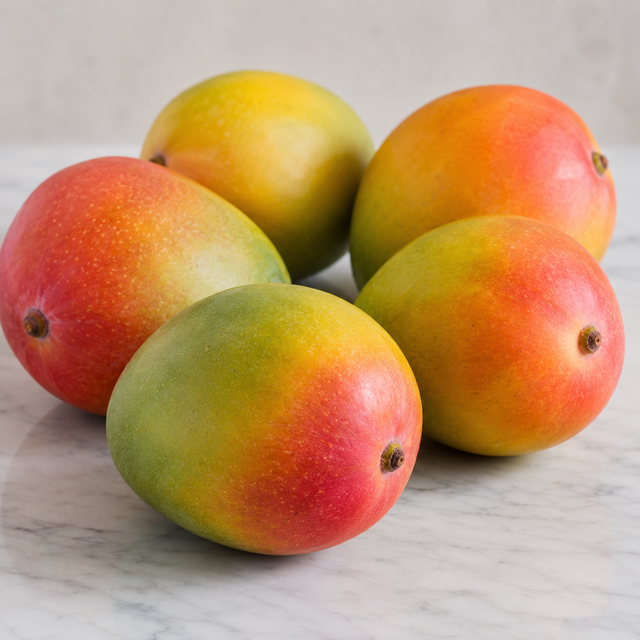 Julie Mango