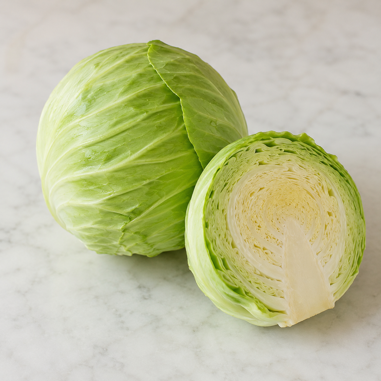 Cabbage