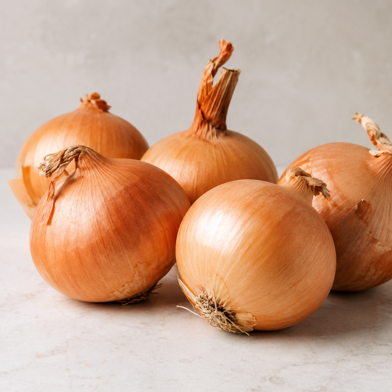 Onion