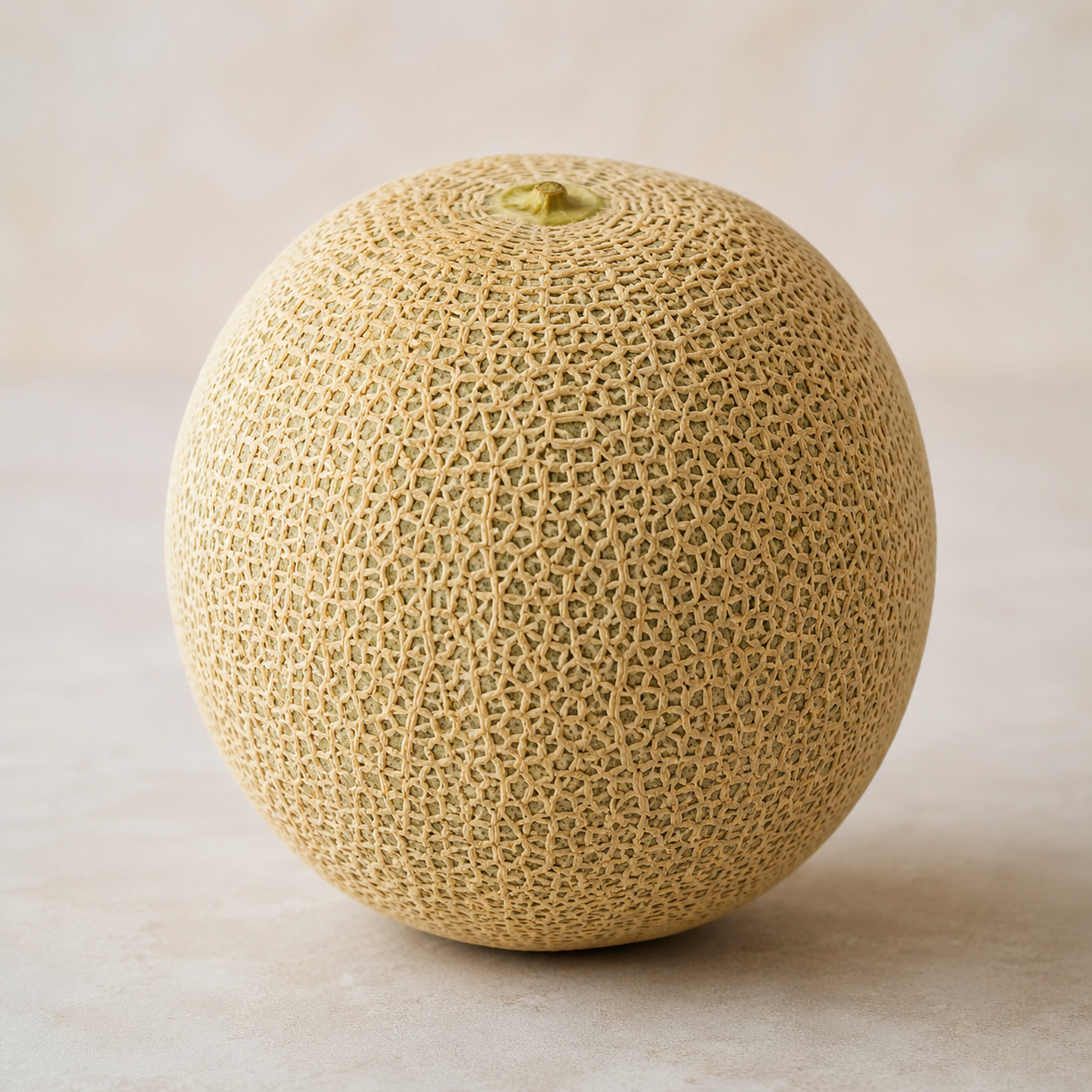 Canteloupe